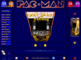 pac-man.co.uk