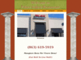 palaceitalianrestaurant.com