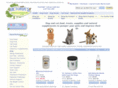 pancreatitisindogs.com