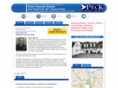 peckfuneralservicesma.com