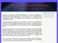performancebrandsdistributing.com
