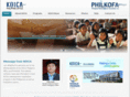 philkofa.org