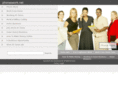 phoneswork.net