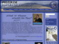 pilgrimnazarene.org