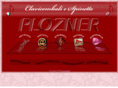 ploznerclavicembali.com