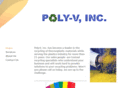 poly-vinc.com