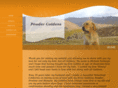 powdergoldens.com
