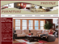 prestigefurniturebuff.com