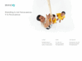 qrooq.com