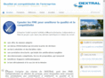 qualite-organisation-pme.com