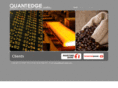 quant-core.com