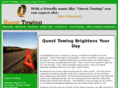 questtowinggreshamor.com