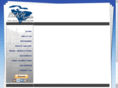 reachupstate.com