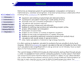 reduce-algebra.com