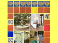 reesotiles.com