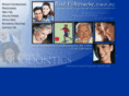 reidodontist.com
