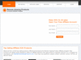 remoteviewingaffiliate.com