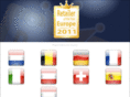 retaileroftheyear.eu