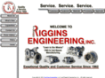 rigginseng.com