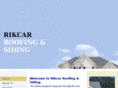 rikcarroofing.com