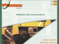 rmconsult.nl