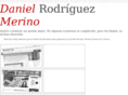 rodriguezmerino.com