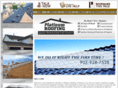 rooferinhamilton.com