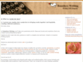 rosedovewriting.com