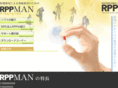 rppman.com