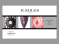 rsoles.com