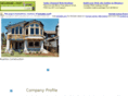 rusinkoconstruction.com