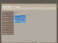 salheengroup.com