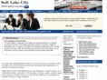 saltlakecitybankruptcylawyers.com