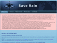 saverain.com