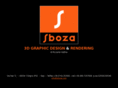 sboza.com