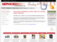 service-litho.com