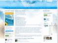 shalomprayerministry.com