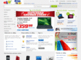 shopaccentonline.com