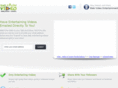 shortentertainingvideos.com