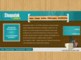 shuqualak.com