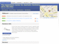 signaturesmilesfl.biz