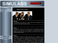simulabs.net