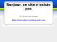 sites-creations-web.com