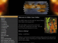 slidergearonline.com