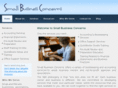smallbusinessconcerns.com