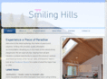 smiling-hills.com