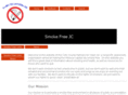 smokefreejc.org