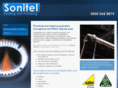 sonitel.co.uk