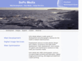 sopomedia.com