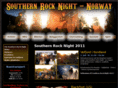 southernrocknight.com